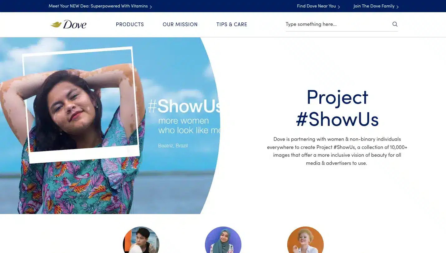 digital-marketing-and-branding-dove